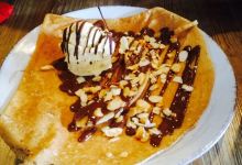 La ferme de diane美食图片