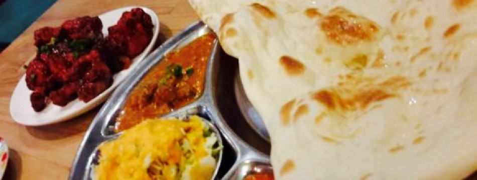 I-N Kitchen Hitachi餐厅图片