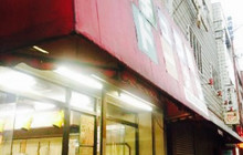 Natural Donut餐厅图片