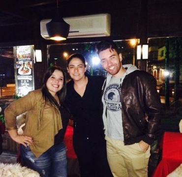 Le belle canto餐厅图片