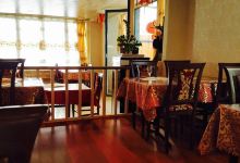 restaurant Wonderful美食图片