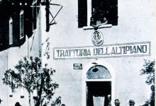 Bar dell'Altipiano Tornavento美食图片