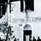 Bar dell'Altipiano Tornavento