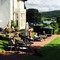 Rampsbeck Restaurant