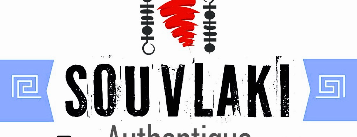 Souvlaki Authentique