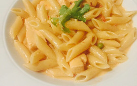Pasquale's Ristorante