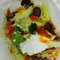 Roberta's taqueria