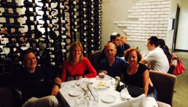 Lula by Darna餐厅图片