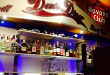 Don's Diner美食图片