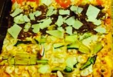 Pub Wallaby美食图片