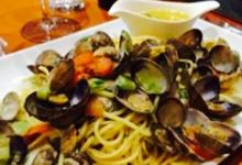 Basilic美食图片
