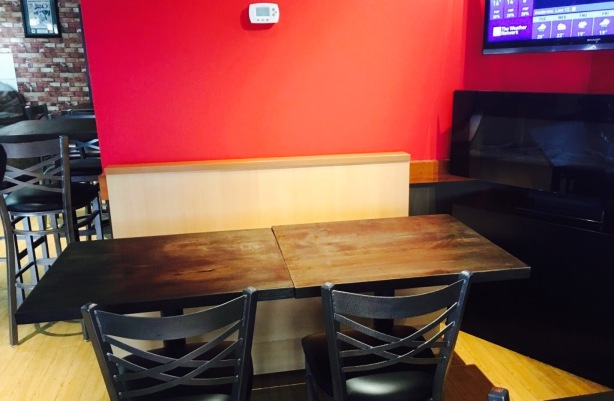 Shawarma Land餐厅图片