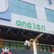 One Ten Restaurant