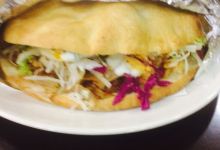 Markt Grill美食图片