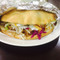 Markt Grill