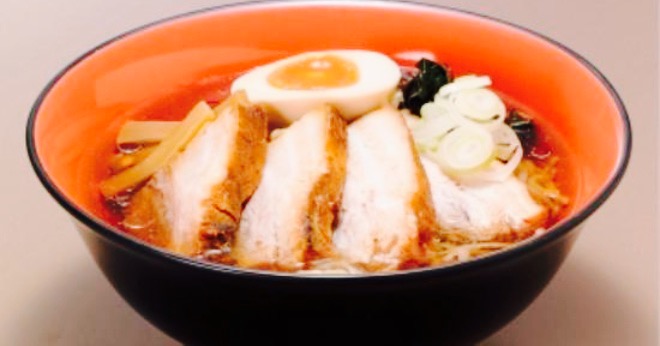 Shisentei Kiryu餐厅图片