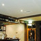 The Rasoi
