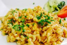 Kino美食图片