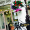 The Pantry Café