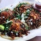 Taqueria Zarape