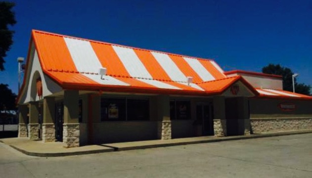 Whataburger