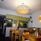 The Pizza Cafe