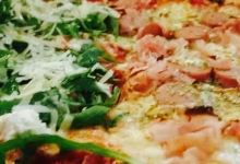 Country House Cafe美食图片
