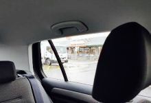 Mcdonald's Restaurants美食图片