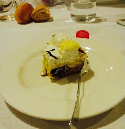 Masseria Torre Catena