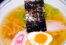 Umedahanten美食图片