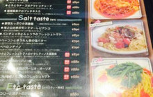 Viva Pasta餐厅图片