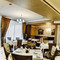 Restaurant Bordo
