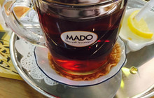 Mado餐厅图片
