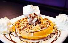 Gelatos Ice Lounge餐厅图片