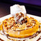 Gelatos Ice Lounge