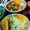 Chavolos Mexican Restaurant