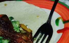 Mexico Viejo Grill