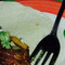 Mexico Viejo Grill