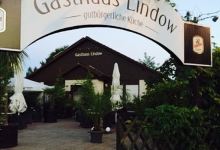Gasthof Lindow美食图片