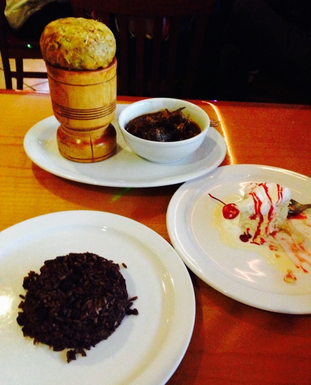 Coco Cabana餐厅图片