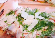 Derks Gutes Brot美食图片