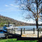 Maxson Restaurant & Riverboat