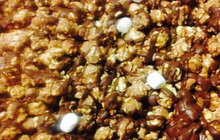 King's Gourmet Popcorn餐厅图片