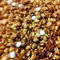 King's Gourmet Popcorn