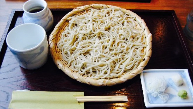 Kumanoan餐厅图片