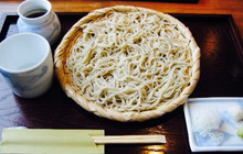 Kumanoan餐厅图片