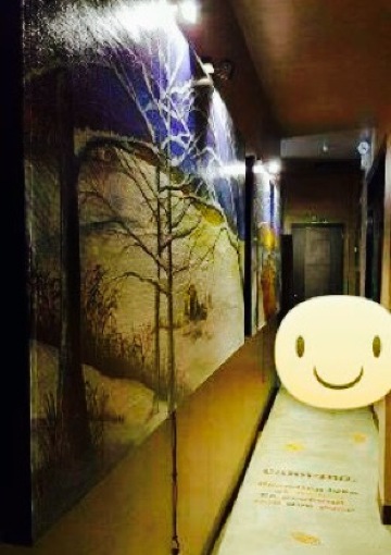 Camping Date Chicken & Pizza