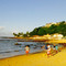 Bar Do Cocota