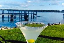 Norton's of Green Lake美食图片