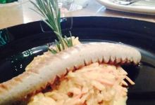 Hopferl美食图片